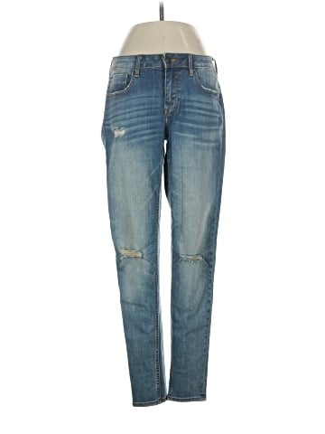 Vigoss Jeans (view 1)