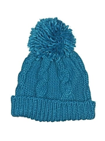 Justice Beanie (view 1)