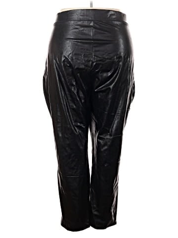 Ashley Stewart Casual Pants (view 2)