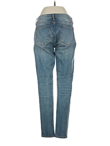 Vigoss Jeans (view 2)
