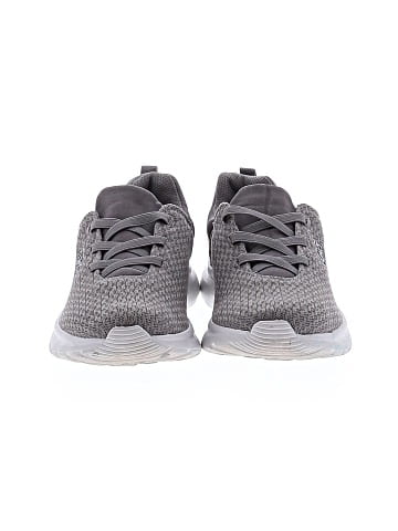 Ryka Sneakers (view 2)