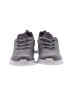 Ryka Gray Sneakers Size 7 1/2 - photo 2