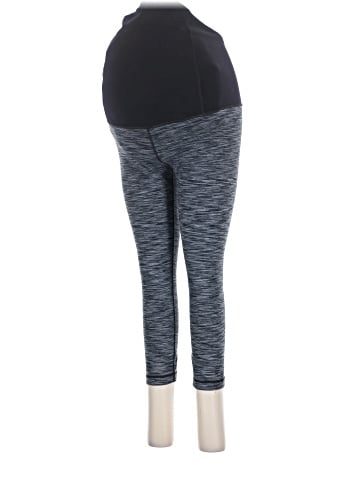 Unbranded Active Pants (view 1)
