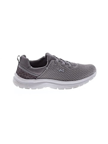 Ryka Sneakers (view 1)