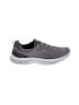 Ryka Gray Sneakers Size 7 1/2 - photo 1