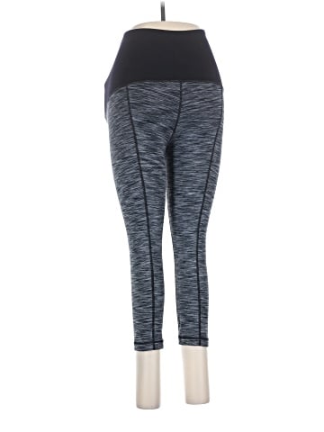 Unbranded Active Pants (view 2)