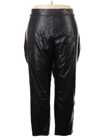 Ashley Stewart Casual Pants (view 1)