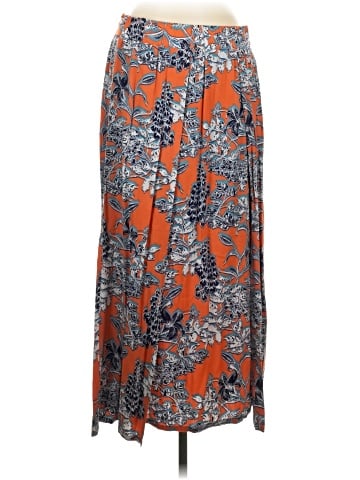 CAbi Casual Skirt (view 1)