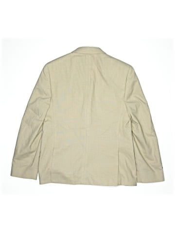 Class Club Blazer (view 2)