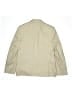 Class Club Ivory Blazer Size 16 - photo 2