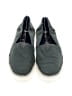TOMS Green Flats Size 8 - photo 2