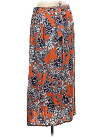 CAbi Casual Skirt (view 2)