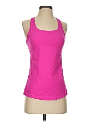 Spyder Active Tank (view 1)