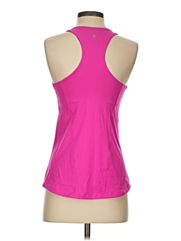 Spyder Active Tank (view 2)