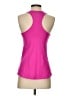 Spyder Pink Active Tank Size S - photo 2