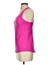 Spyder Pink Active Tank Size S - photo 5