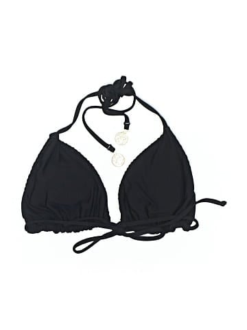 Luli Fama Swimsuit Top (view 2)