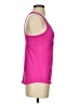 Spyder Pink Active Tank Size S - photo 4