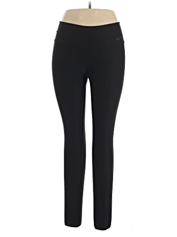 Nike Active Pants (view 1)