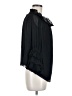 CeCe 100% Polyester Black 3/4 Sleeve T-Shirt Size M - photo 4