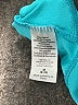 Danskin Now 100% Polyester Teal Active Tank Size M - photo 8