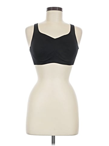 Brooks Sports Bra (view 1)