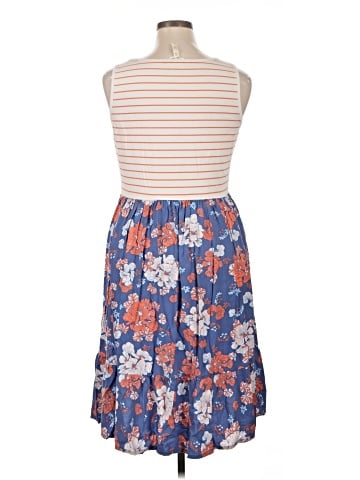 Matilda Jane Casual Dress (view 2)