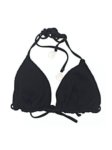 Luli Fama Swimsuit Top (view 1)