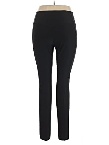 Nike Active Pants (view 2)