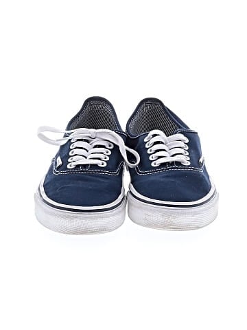 Vans Sneakers (view 2)
