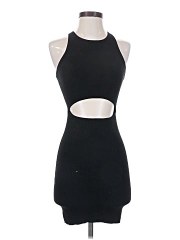 Wilfred Free Cocktail Dress (view 1)