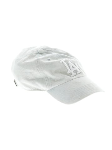 47 Brand Baseball Cap (view 1)