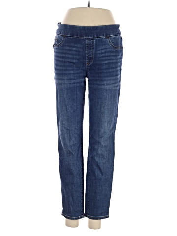 Chico's Jeans (view 1)