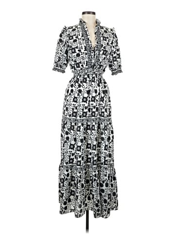 Max Studio Casual Dress (view 1)