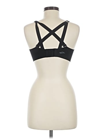 Brooks Sports Bra (view 2)
