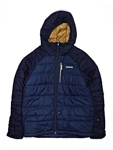 Patagonia Snow Jacket (view 1)
