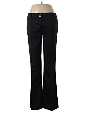 Rampage Dress Pants (view 1)