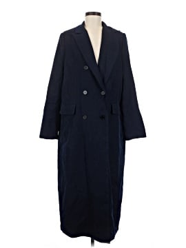Amy Enjoy Life Coat