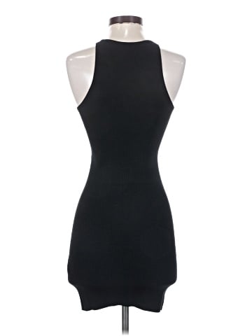 Wilfred Free Cocktail Dress (view 2)