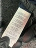 Crewcuts 100% Nylon Blue Vest Size 12 - photo 4