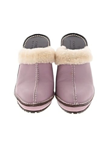 Donald J Pliner Mule/Clog (view 2)