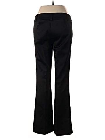 Rampage Dress Pants (view 2)