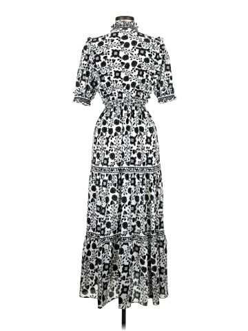Max Studio Casual Dress (view 2)