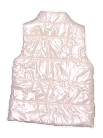 CALVIN KLEIN JEANS Vest (view 2)