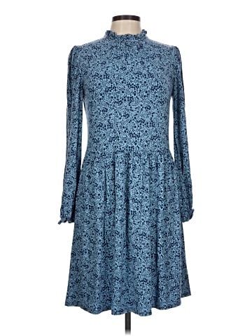 Boden Casual Dress (view 1)