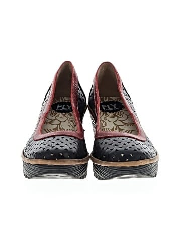 FLY London Wedges (view 2)