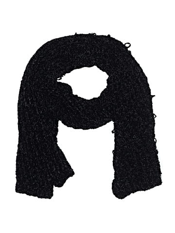 Jaclyn Smith Scarf (view 1)
