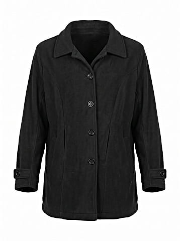 Roaman's Coat (view 1)