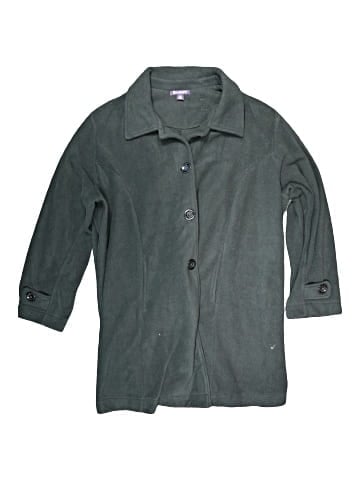 Roaman's Coat (view 2)