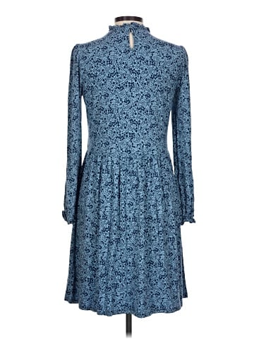 Boden Casual Dress (view 2)